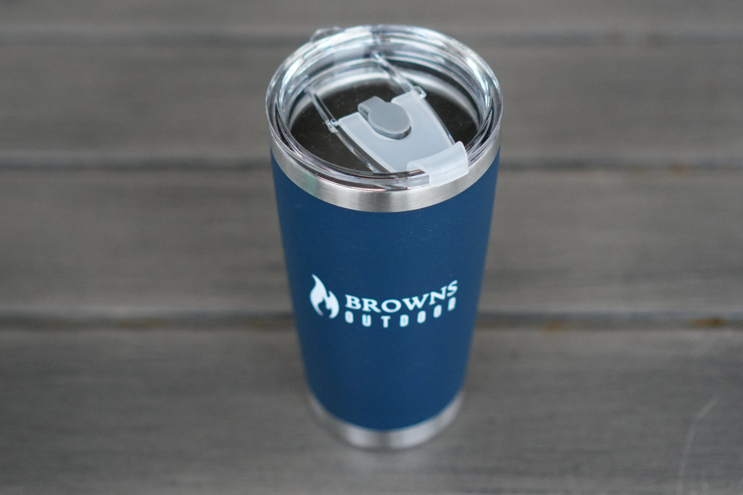 16 oz insulated tumbler size reference comparison